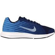 Chaussures Downshifter 8 Youth Nike