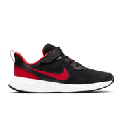 Chaussures Revolution 5 Kids  PSV  Nike