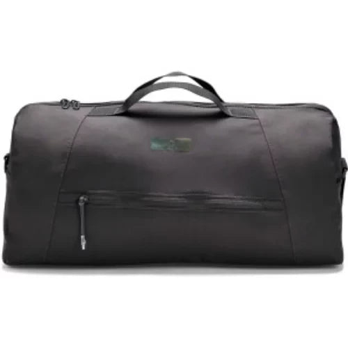 Sac UA Midi 2.0 Duff Under Armour
