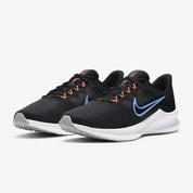 Chaussures hommes downshifter 11 Nike