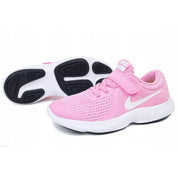 Chaussures Revolution 4  Psv  Running Nike