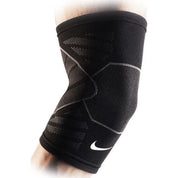 Advantage Knitted Elbow Nike