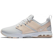 Chaussure Wmns Bella Tr Nike Air