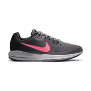 Chaussures Air Zoom Structure Nike