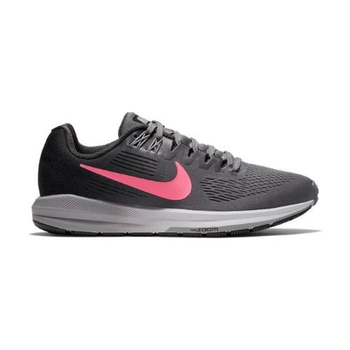 Chaussures Air Zoom Structure Nike