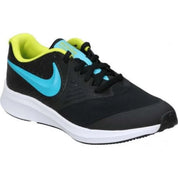 Chaussure de running Nike Star Runner GS 2