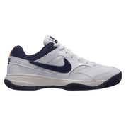 Chaussures de Tennis Homme Nike