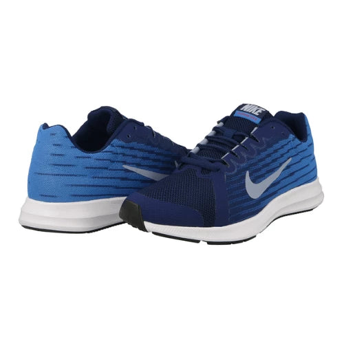 Chaussures Downshifter 8 Youth Nike