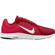 Chaussures de running Nike Downshifter 8
