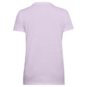 T Shirt Live Sportstyle Graphic SSC Under Armour