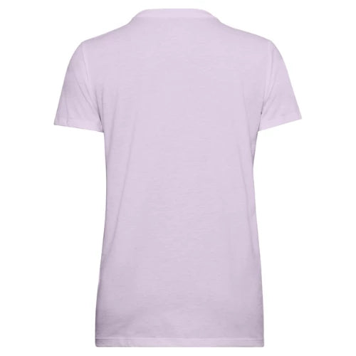 T Shirt Live Sportstyle Graphic SSC Under Armour