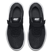 Chaussures Revolution 4  PSV  Nike