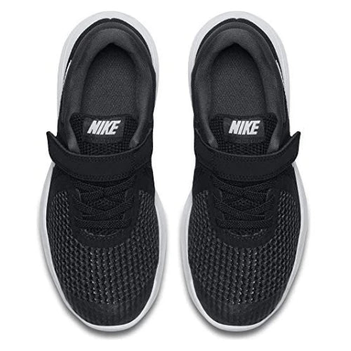 Chaussures Revolution 4  PSV  Nike