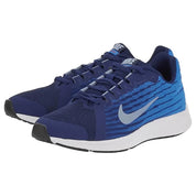 Chaussures Downshifter 8 Youth Nike