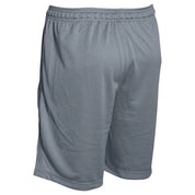 Short UA Tech Mesh Under Armour