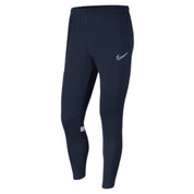 Pantalon Dri-FIT Academy M Nike