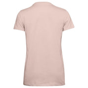 T Shirt Live Sportstyle Graphic SSC Under Armour