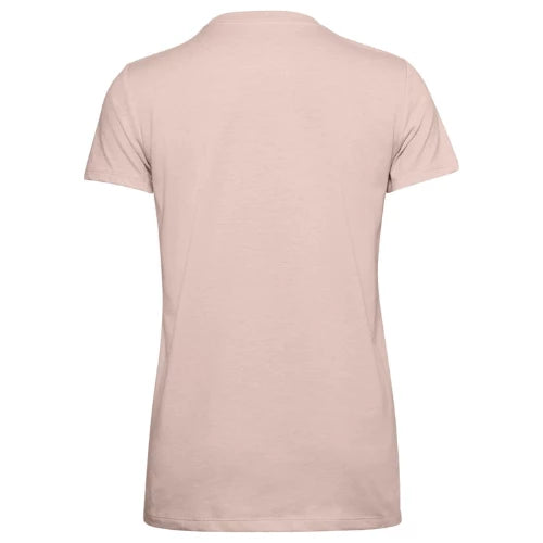 T Shirt Live Sportstyle Graphic SSC Under Armour