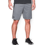 Short UA Tech Mesh Under Armour