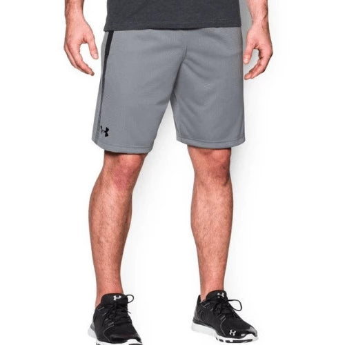 Short UA Tech Mesh Under Armour