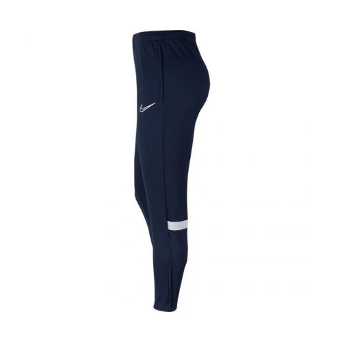 Pantalon Dri-FIT Academy M Nike