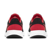 Chaussure Nike Revolution