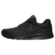 Chaussures de Sports Tanjun Nike