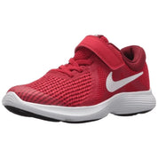 Chaussures Revolution 4  PSV  Nike