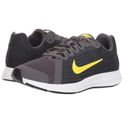 Chaussures Downshifter 8 Youth Nike