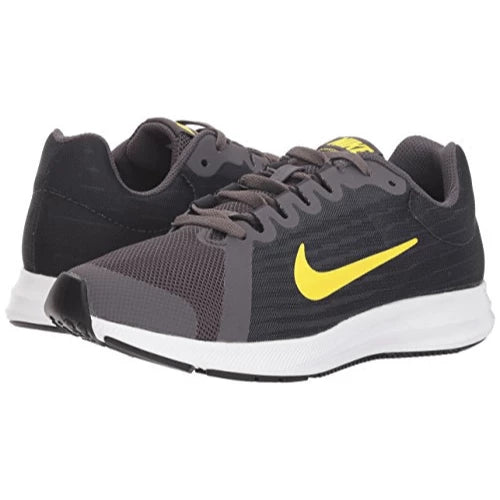 Chaussures Downshifter 8 Youth Nike