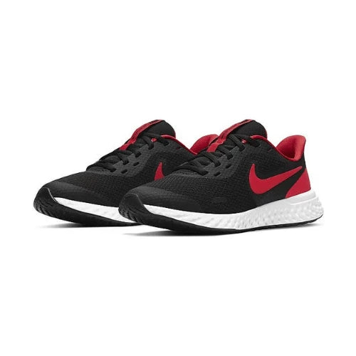 Chaussure Nike Revolution