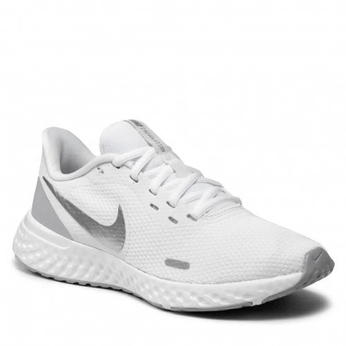 Chaussure de Running Nike Revolution 5