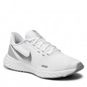 Chaussure de Running Nike Revolution 5