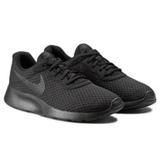 Chaussures de Sports Tanjun Nike
