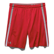 Short UA Tech Mesh Under Armour