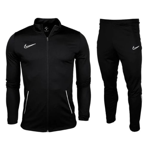 Survêtement Dri-Fit Academy 21 Nike