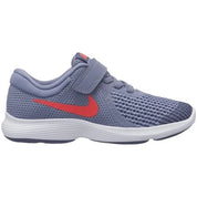 Chaussures Revolution 4  PSV  Nike