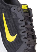 Chaussures Downshifter 8 Youth Nike