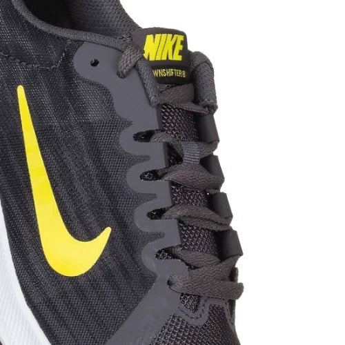 Chaussures Downshifter 8 Youth Nike