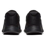 Chaussures de Sports Tanjun Nike