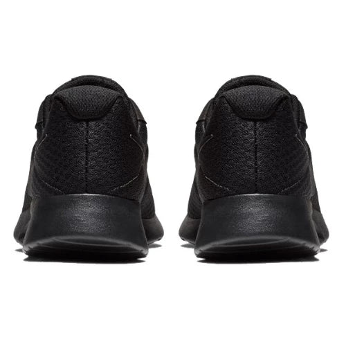 Chaussures de Sports Tanjun Nike