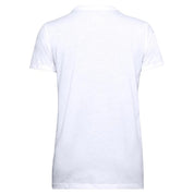 T Shirt Live Sportstyle Graphic SSC Under Armour