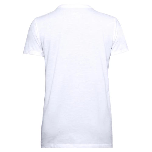 T Shirt Live Sportstyle Graphic SSC Under Armour