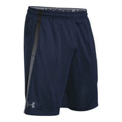 Short UA Tech Mesh Under Armour