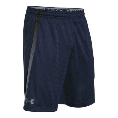 Short UA Tech Mesh Under Armour