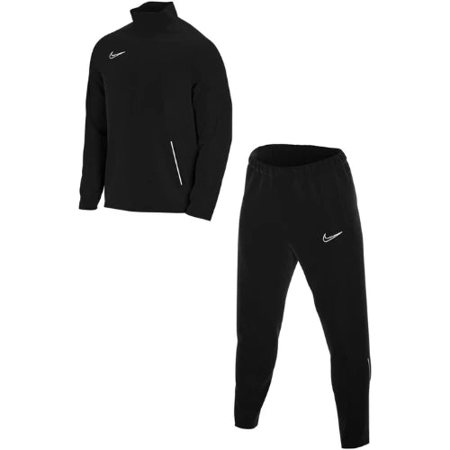 Survêtement Dri-Fit Academy 21 Nike
