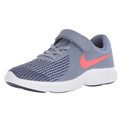 Chaussures Revolution 4  PSV  Nike