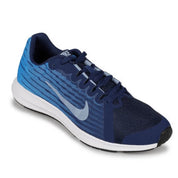 Chaussures Downshifter 8 Youth Nike