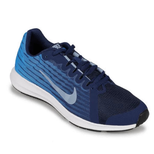 Chaussures Downshifter 8 Youth Nike