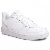 Chaussure  Court Borough Low 2 GS  Nike